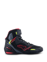 2023 Faster-3 Rideknit® Schoenen