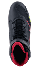 2023 Faster-3 Rideknit® Shoes