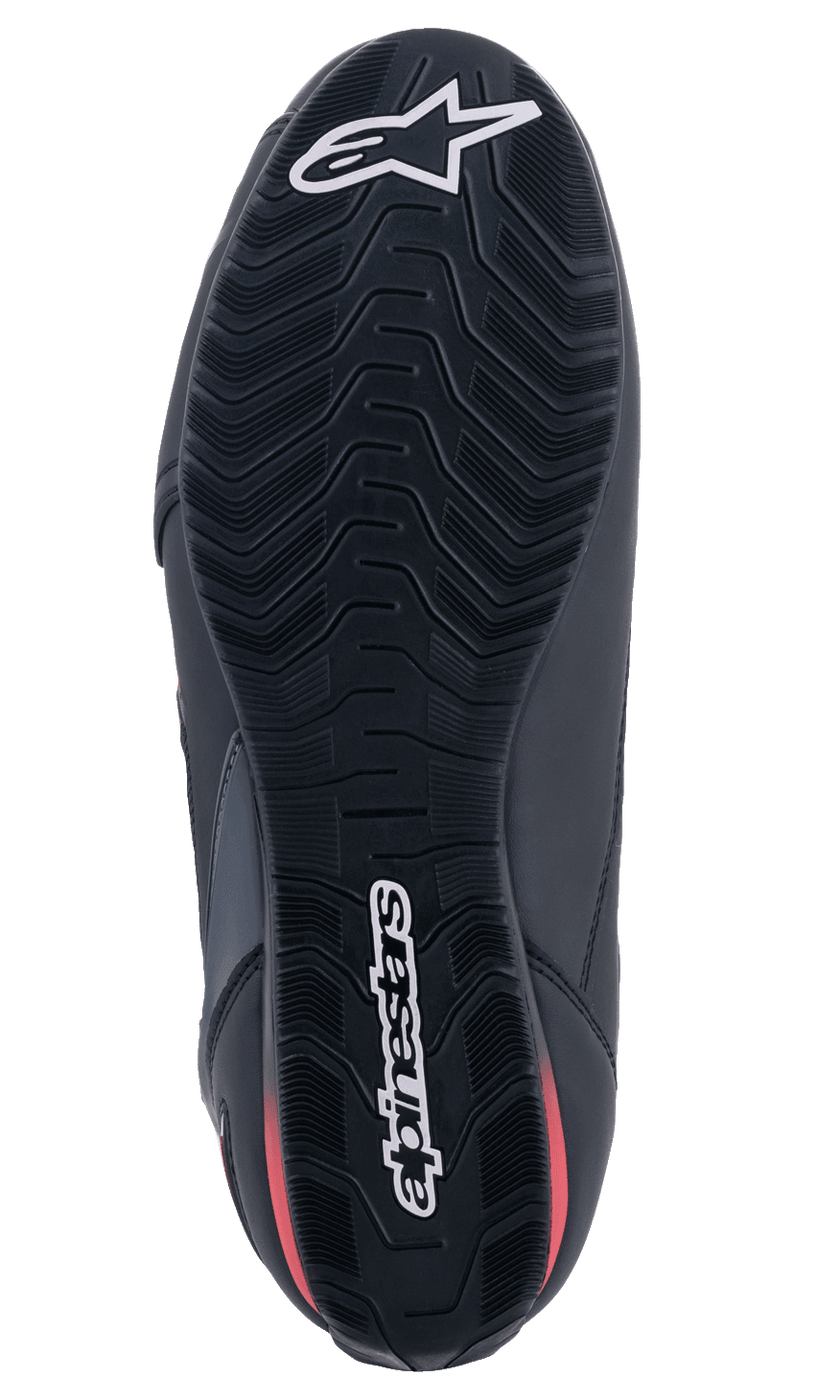 2023 Faster-3 Rideknit® Shoes