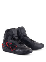 2023 Faster-3 Rideknit® Schoenen