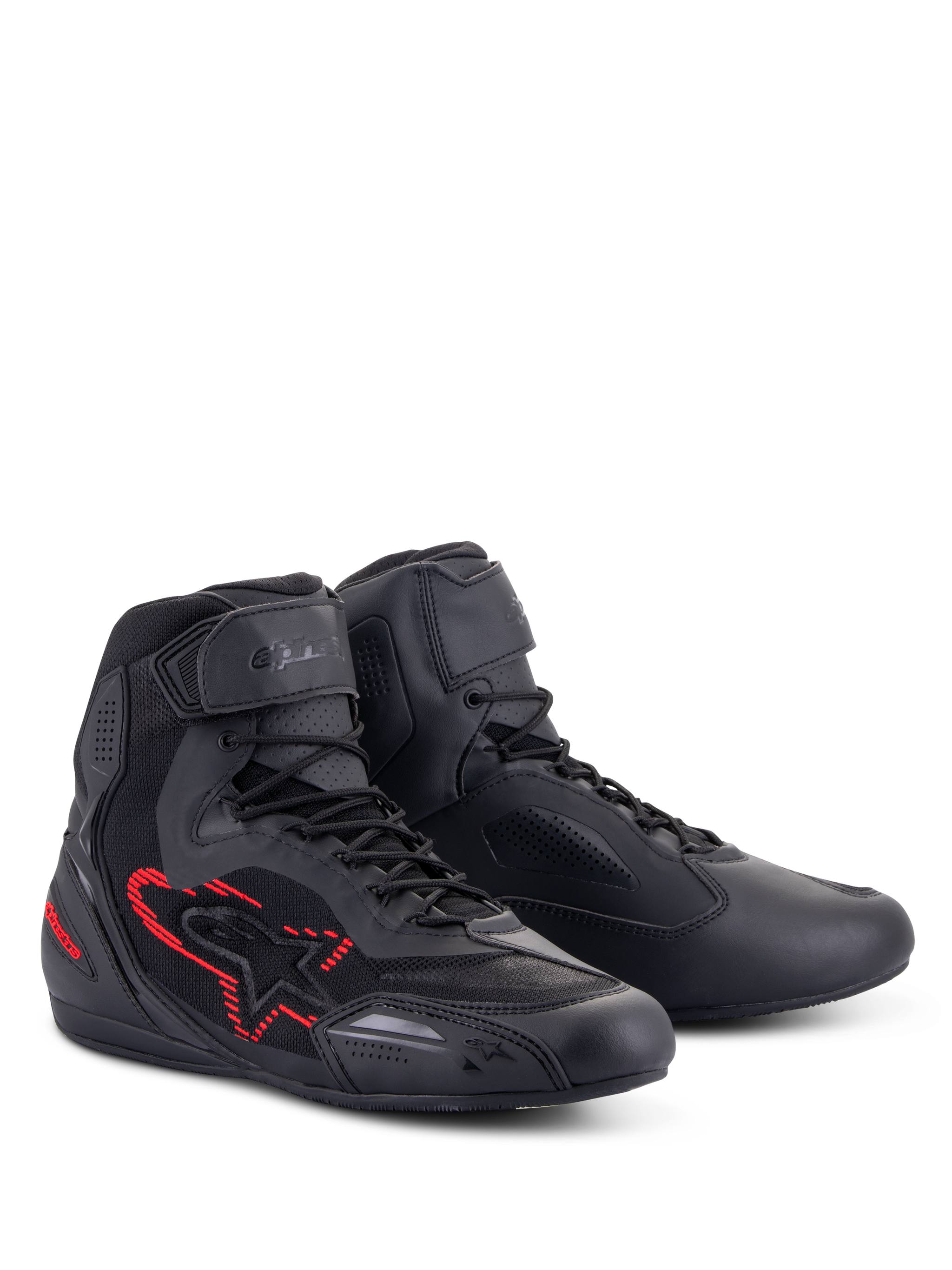2023 Faster-3 Rideknit® Schoenen