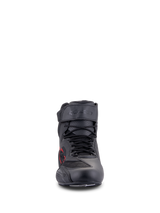 2023 Faster-3 Rideknit® Schoenen