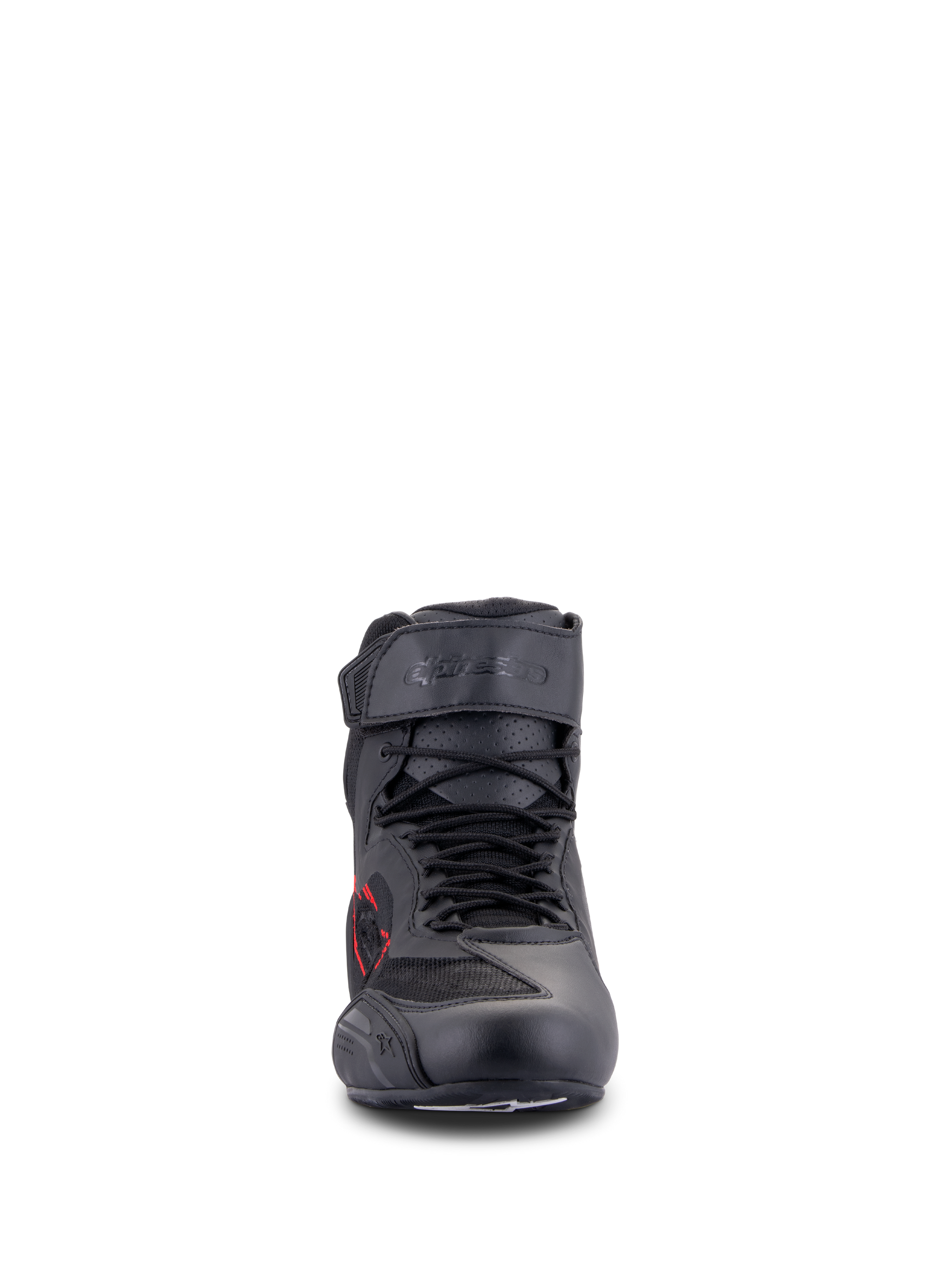2023 Faster-3 Rideknit® Schoenen