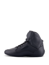 2023 Faster-3 Rideknit® Schoenen