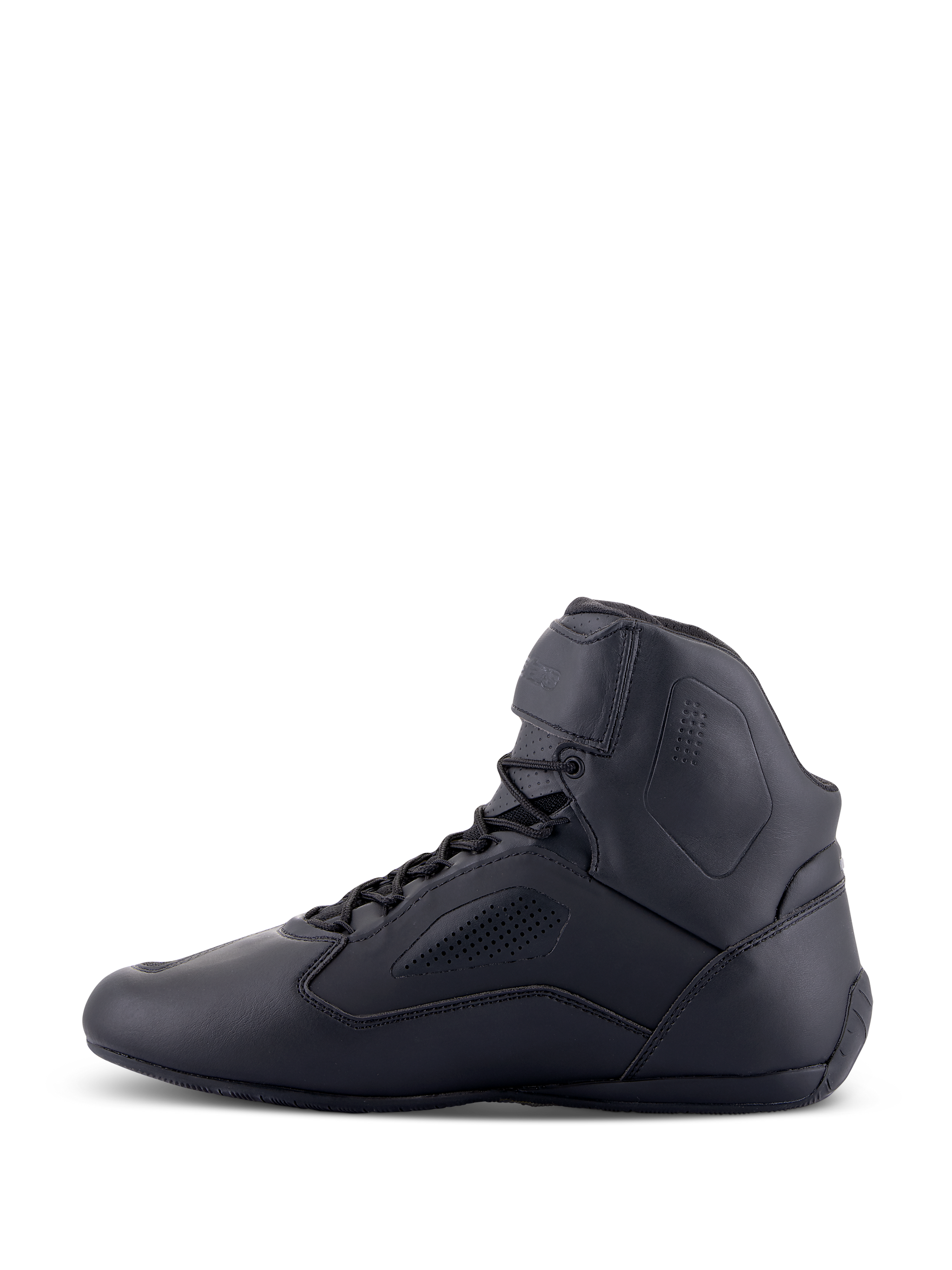 2023 Faster-3 Rideknit® Schoenen