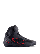2023 Faster-3 Rideknit® Schoenen