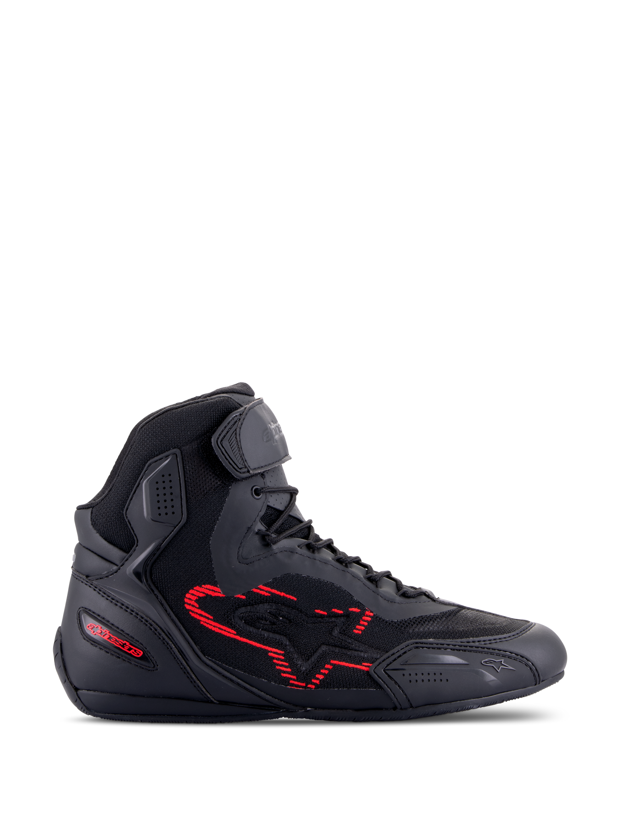 2023 Faster-3 Rideknit® Schoenen