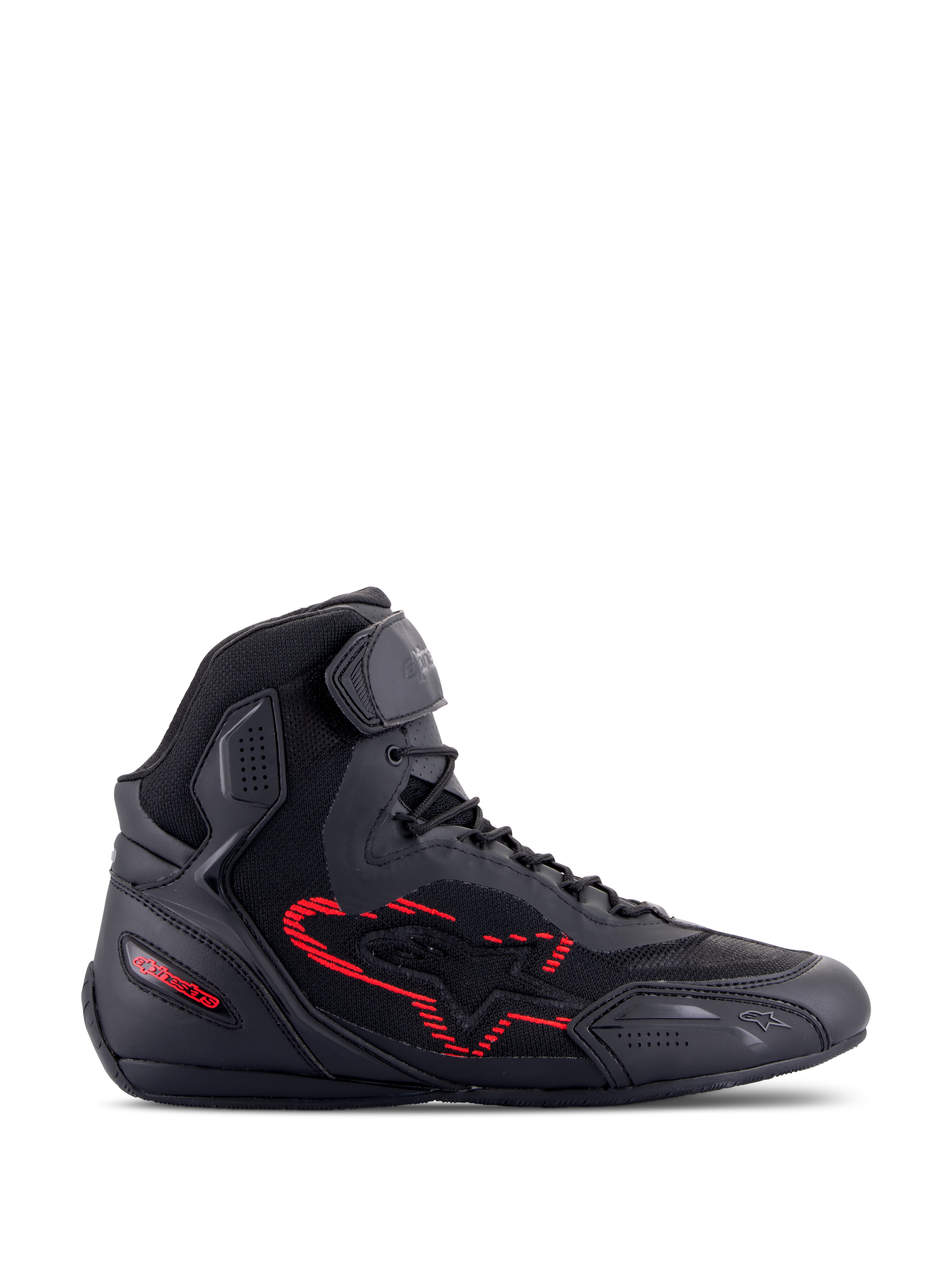 2023 Faster-3 Rideknit® Schoenen