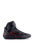2023 Faster-3 Rideknit® Schoenen