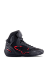 2023 Faster-3 Rideknit® Schoenen