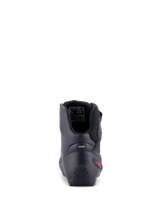 2023 Faster-3 Rideknit® Schoenen