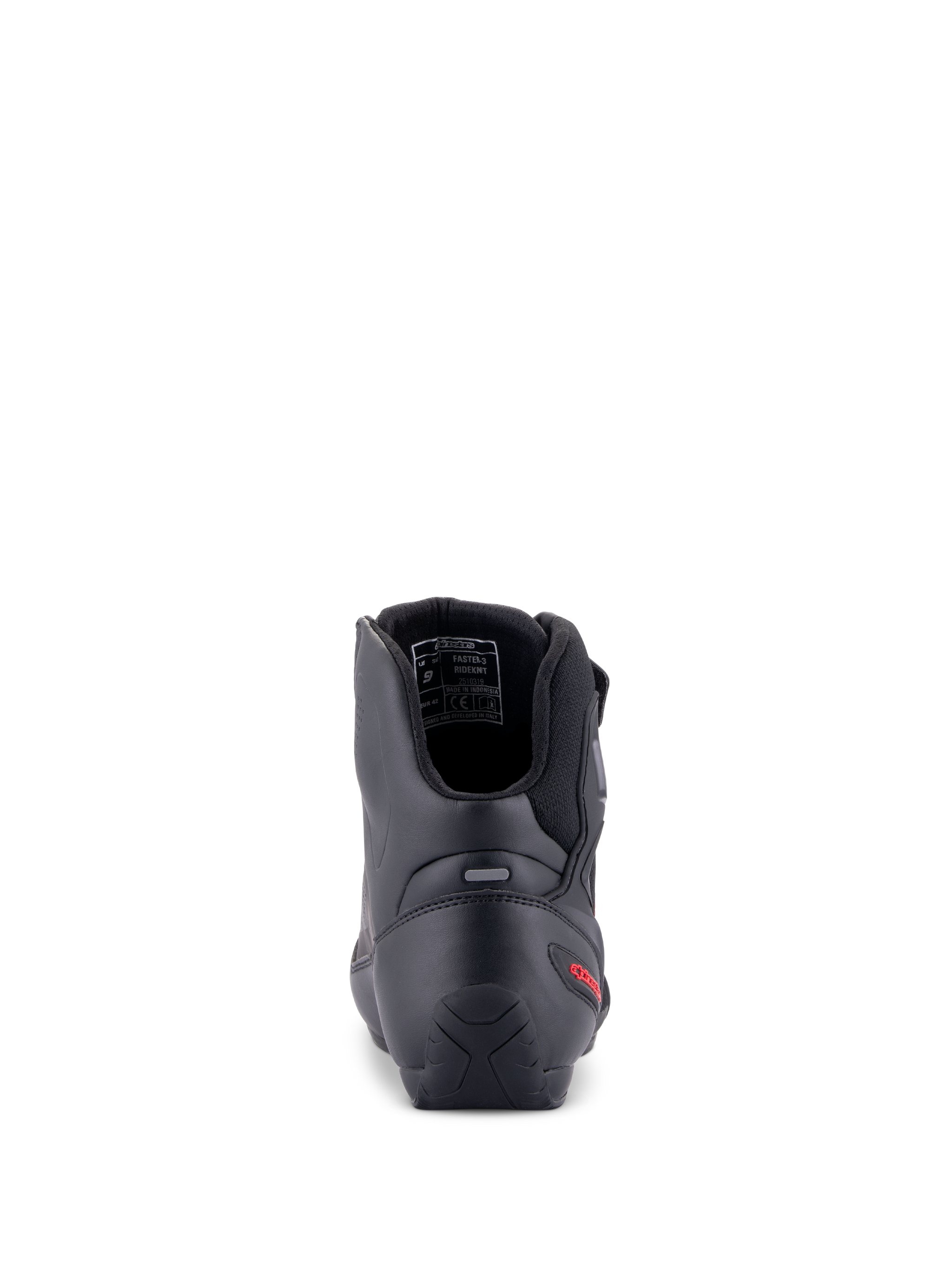 2023 Faster-3 Rideknit® Schoenen