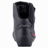 2023 Faster-3 Rideknit® Schoenen