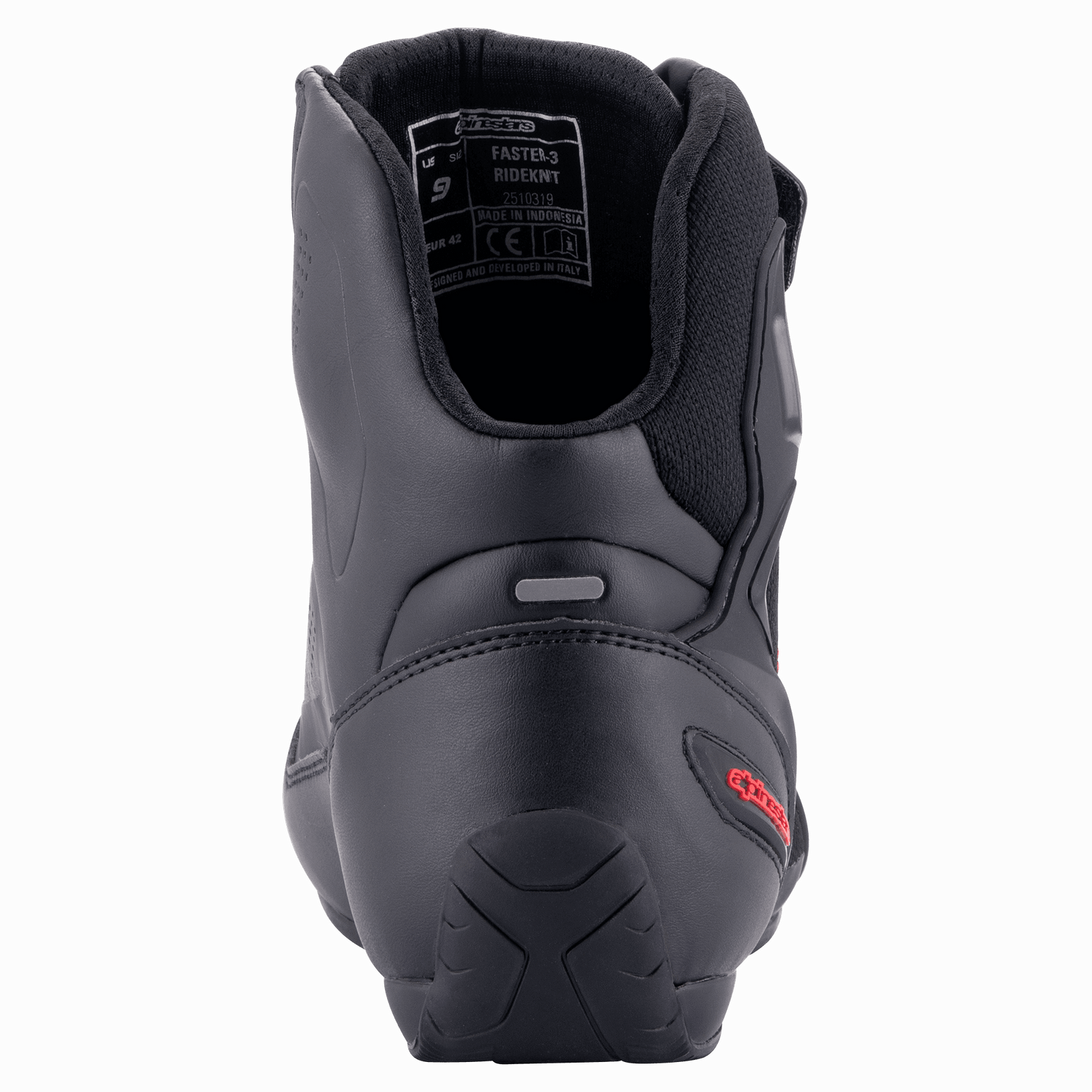 2023 Faster-3 Rideknit® Schoenen