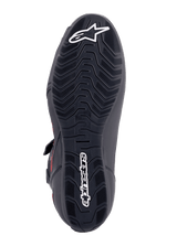 2023 Faster-3 Rideknit® Schoenen