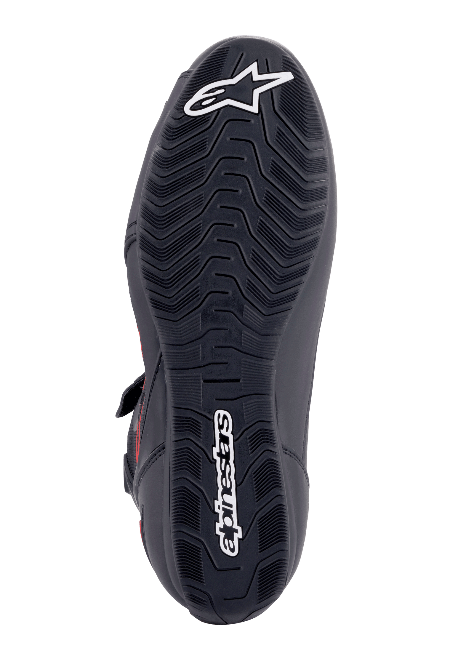 2023 Faster-3 Rideknit® Schoenen