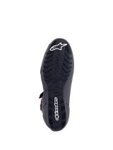 2023 Faster-3 Rideknit® Schoenen