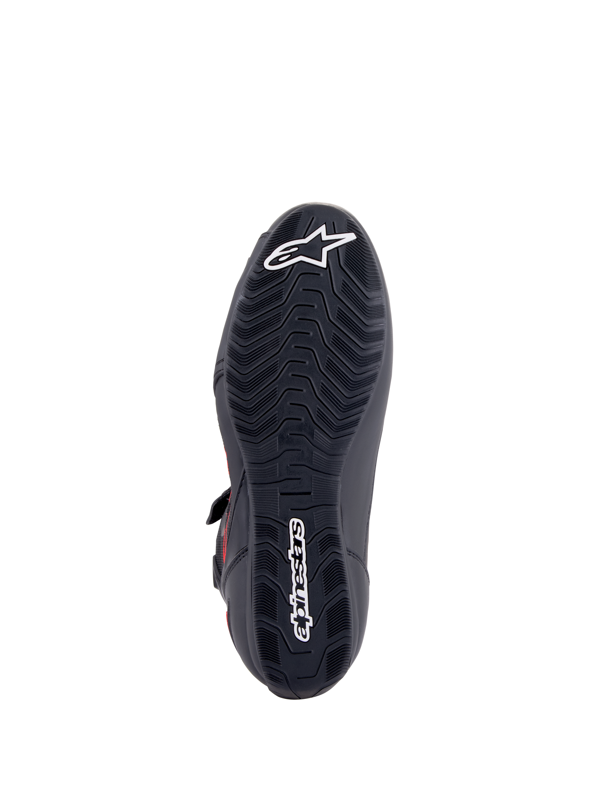 2023 Faster-3 Rideknit® Schoenen
