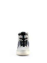 Circal Motorschoenen