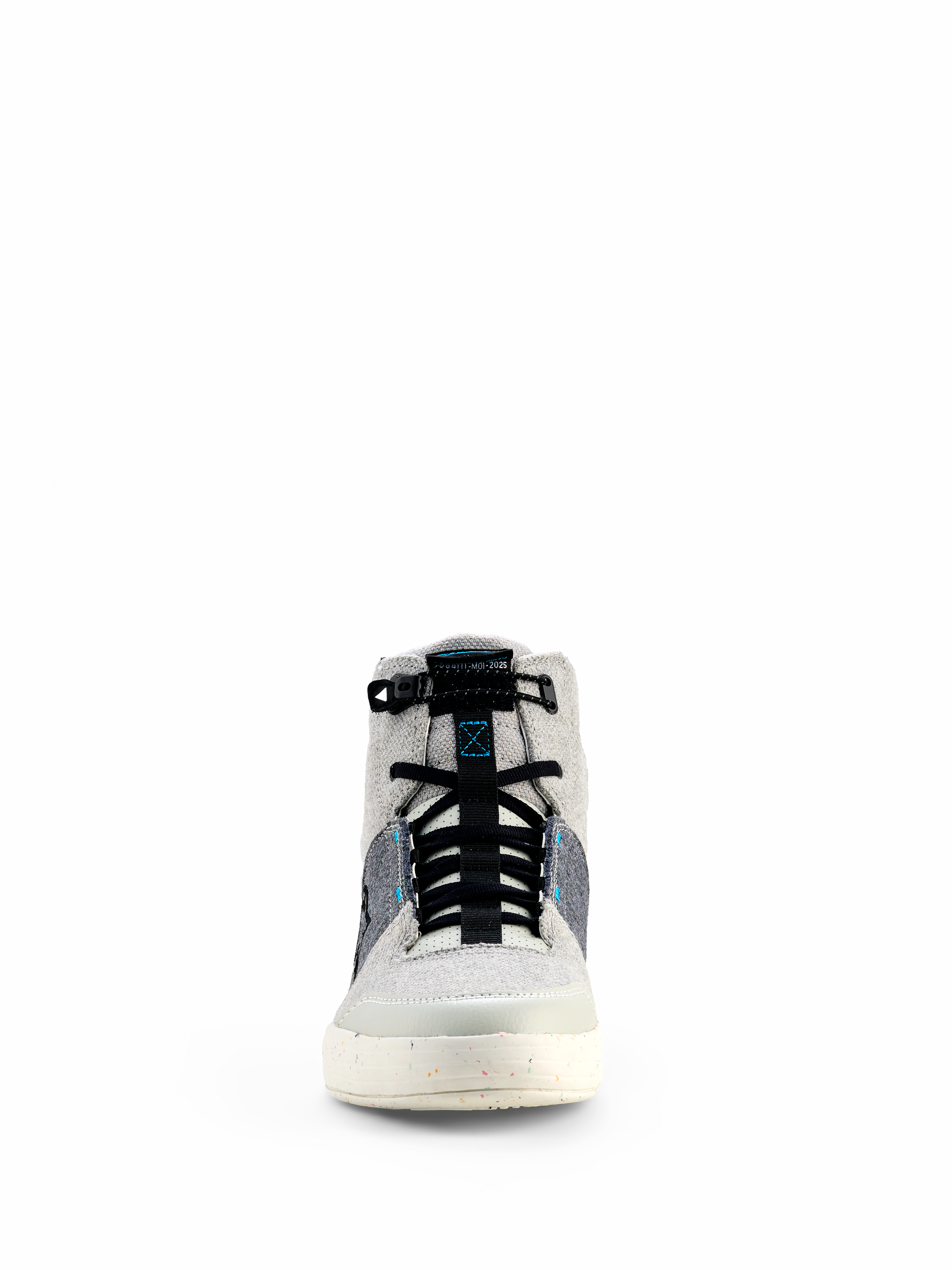 Circal Motorschoenen