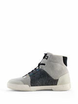 Circal Motorschoenen