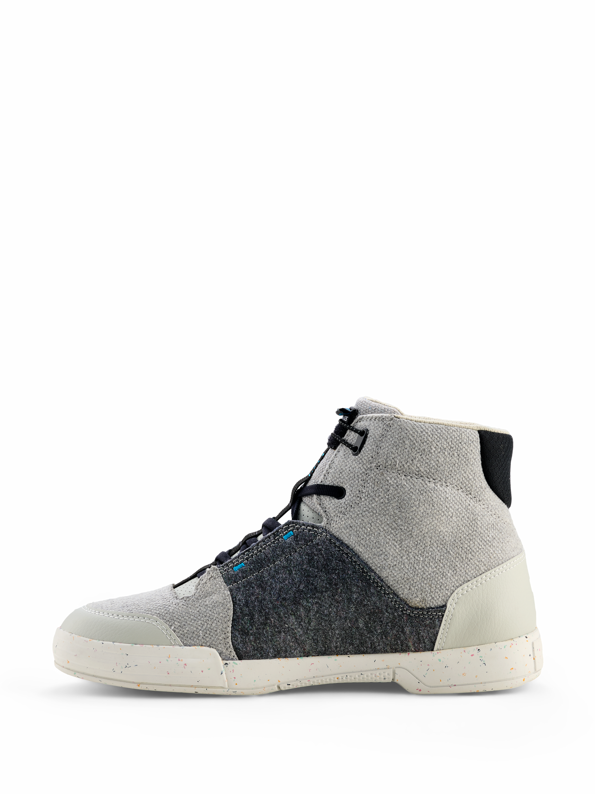 Circal Motorschoenen