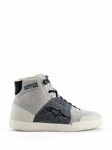 Circal Motorschoenen