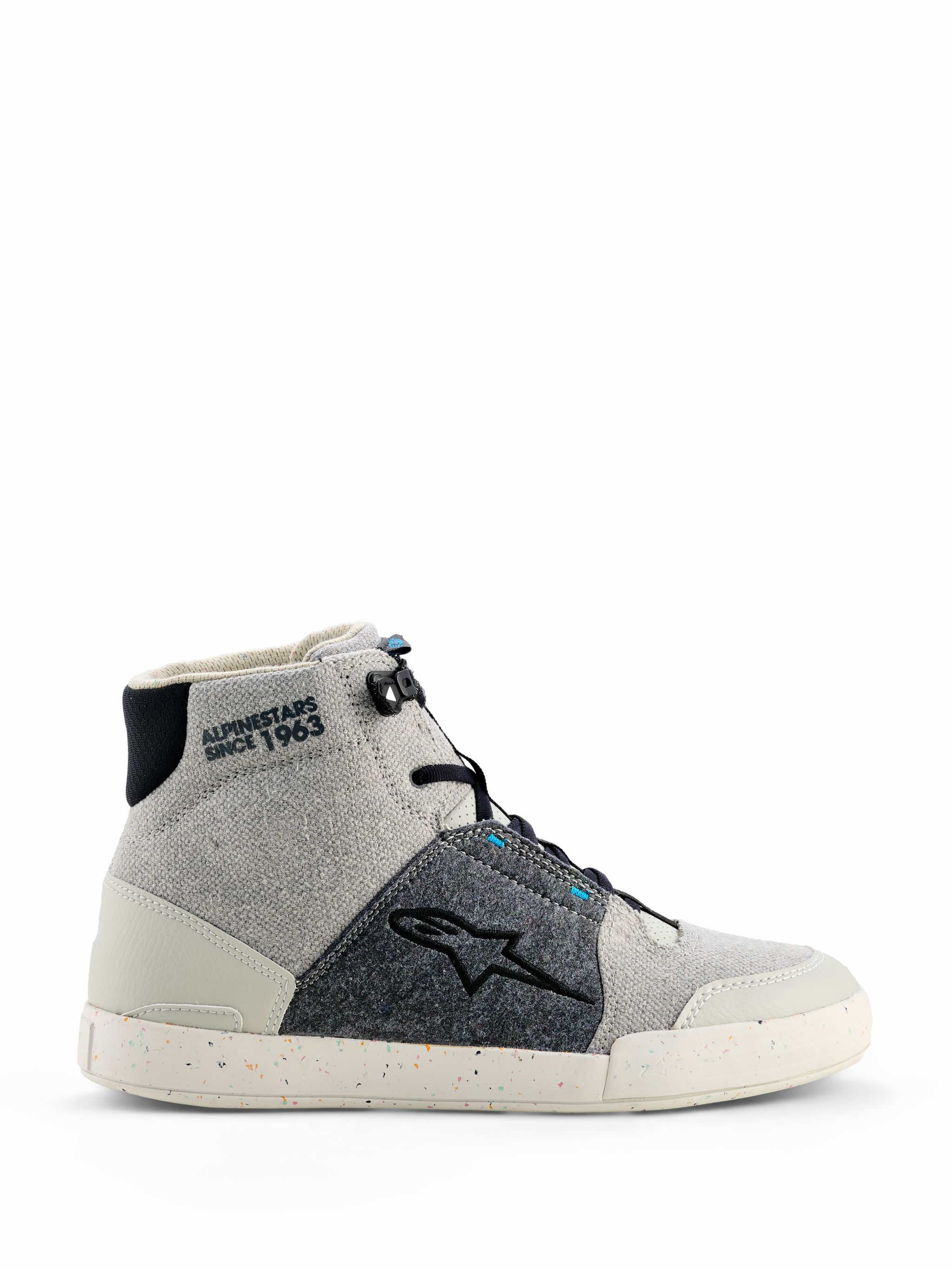 Circal Motorschoenen