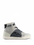 Circal Riding Shoes