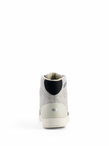 Circal Motorschoenen