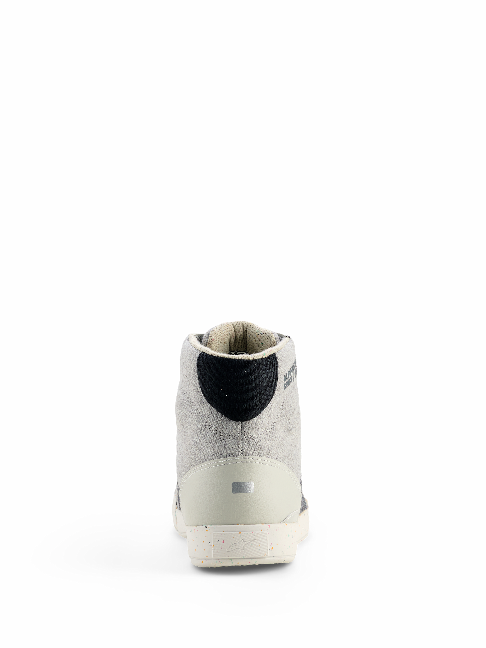 Circal Motorschoenen