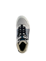 Circal Motorschoenen