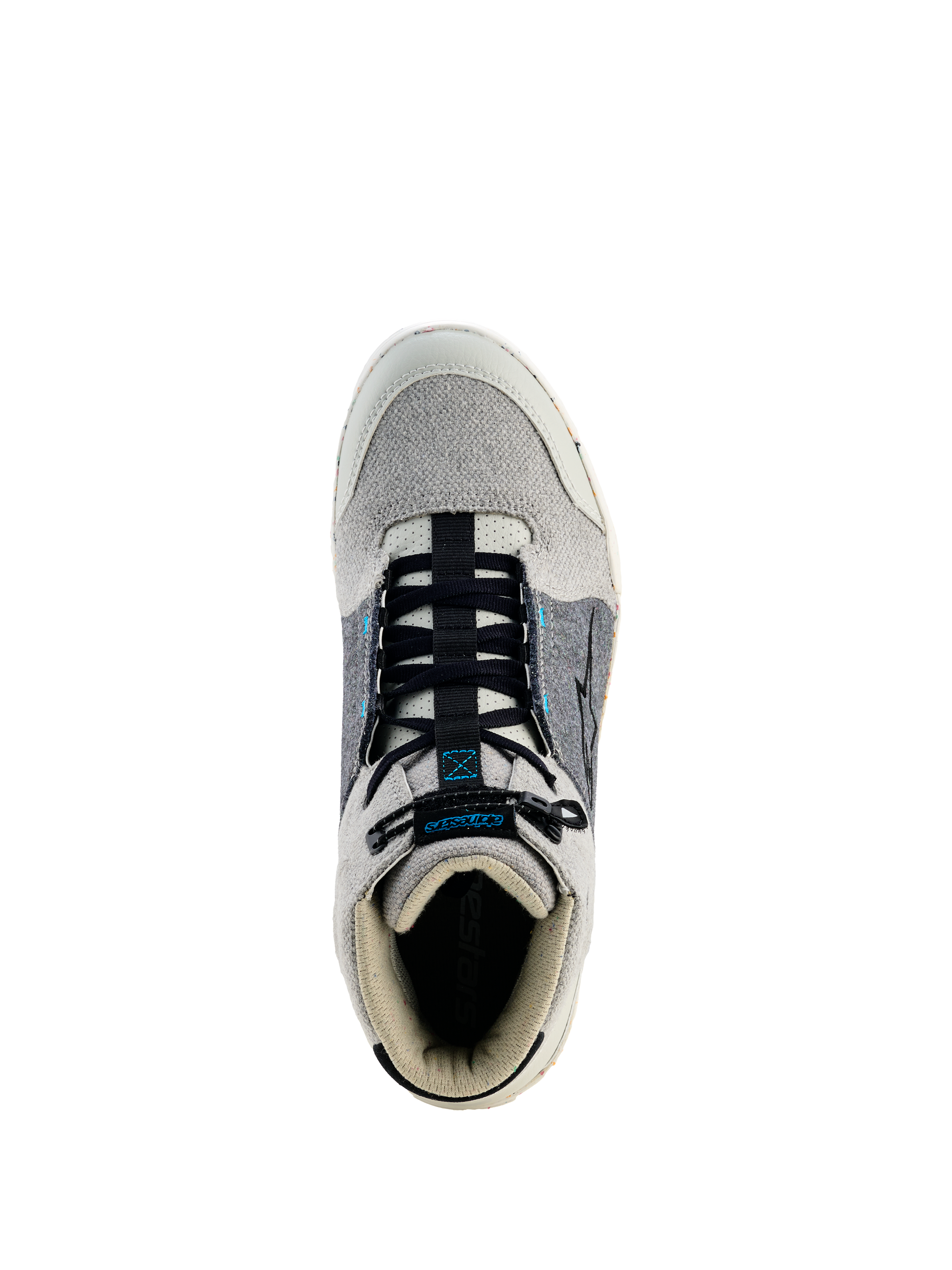 Circal Motorschoenen