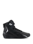 Faster-4 Schoenen