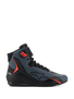 Faster-4 Schoenen