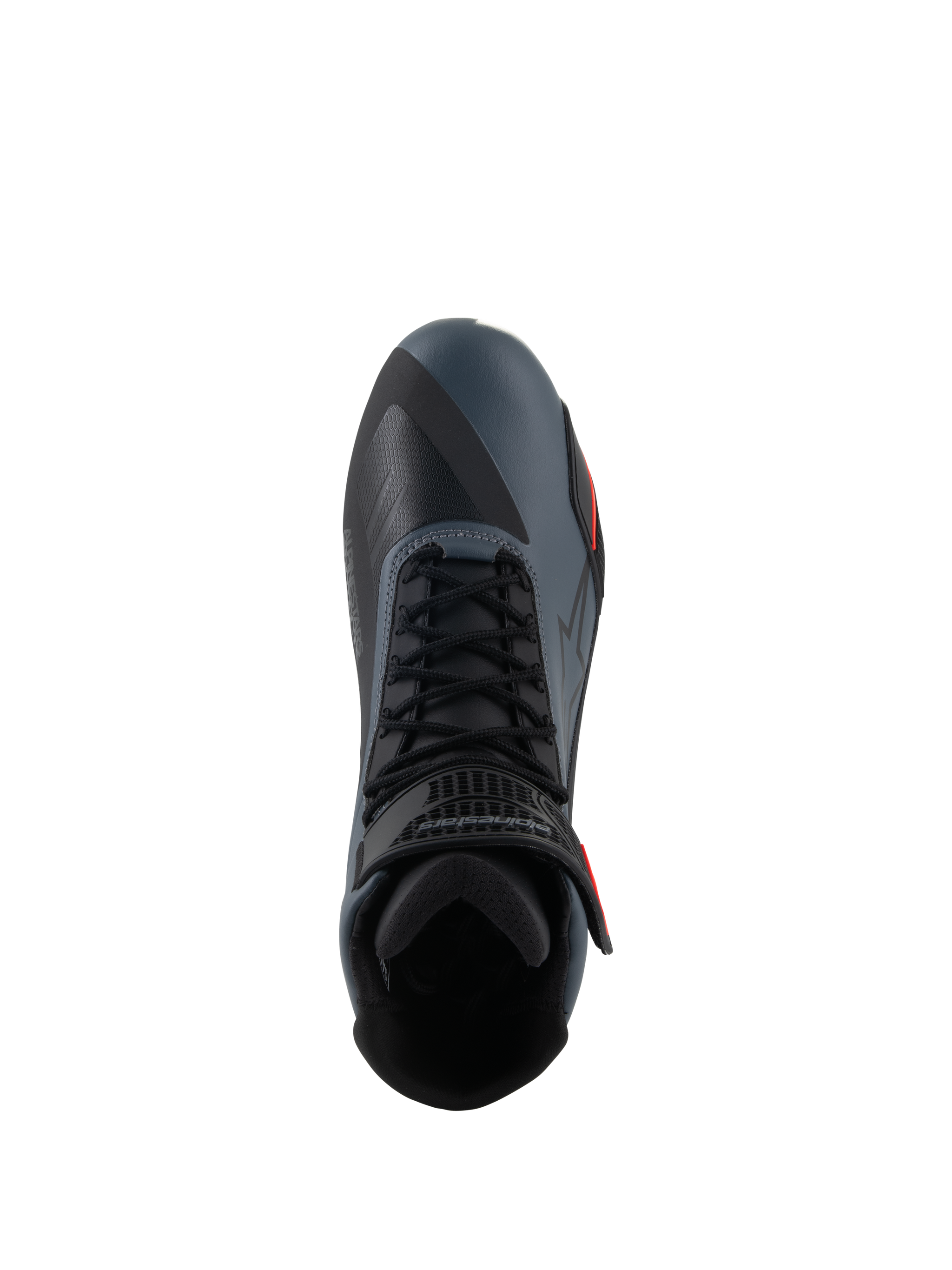 Faster-4 Schoenen