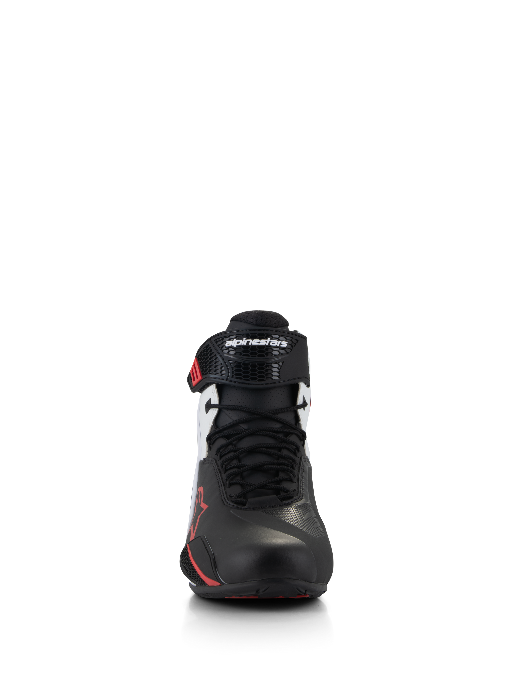Faster 4 Schoenen