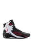 Faster-4 Schoenen