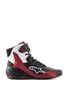 Faster-4 Schoenen