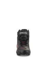 Dames Stella Faster-3 Rideknit® Schoenen