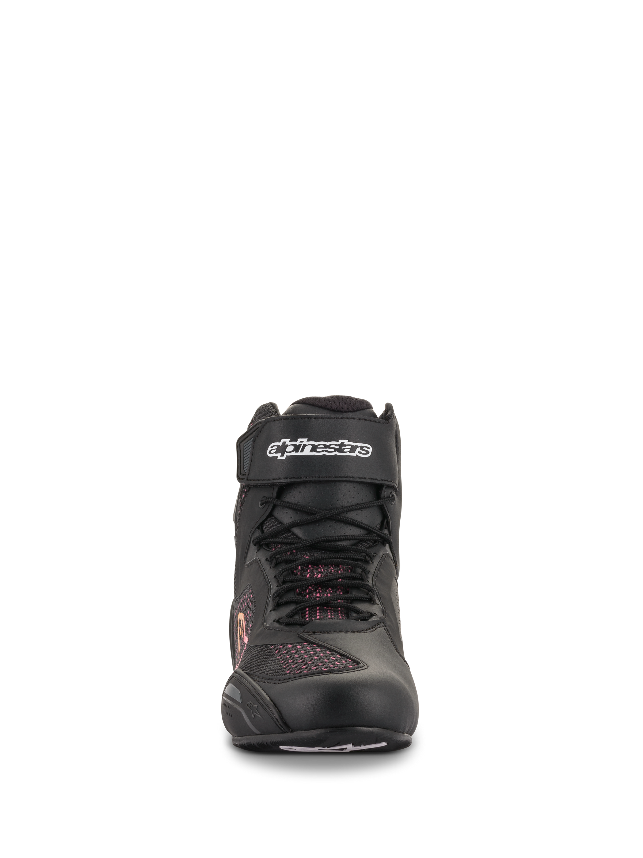 Dames Stella Faster-3 Rideknit® Schoenen