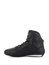 Dames Stella Faster-3 Rideknit® Schoenen