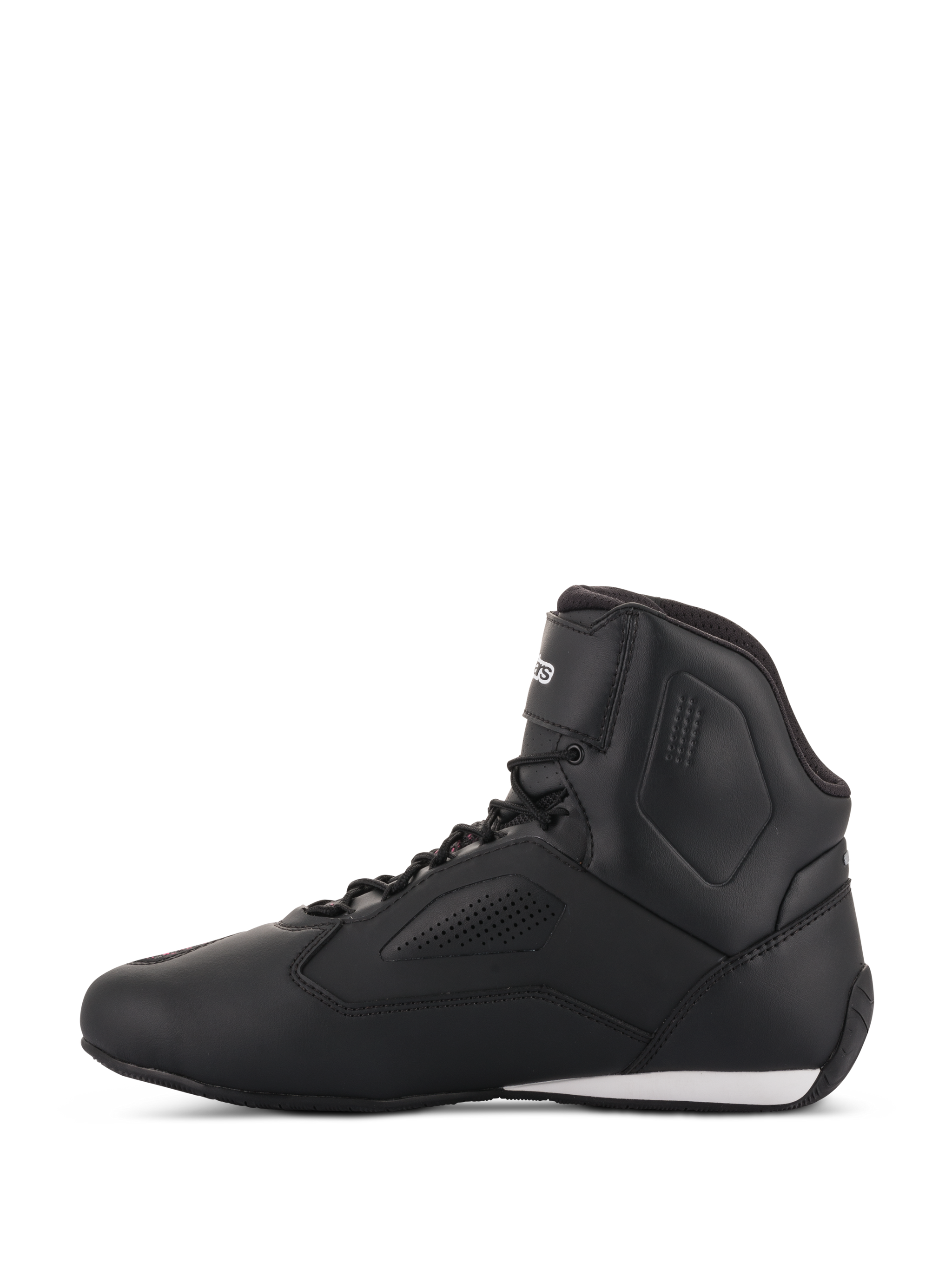 Dames Stella Faster-3 Rideknit® Schoenen