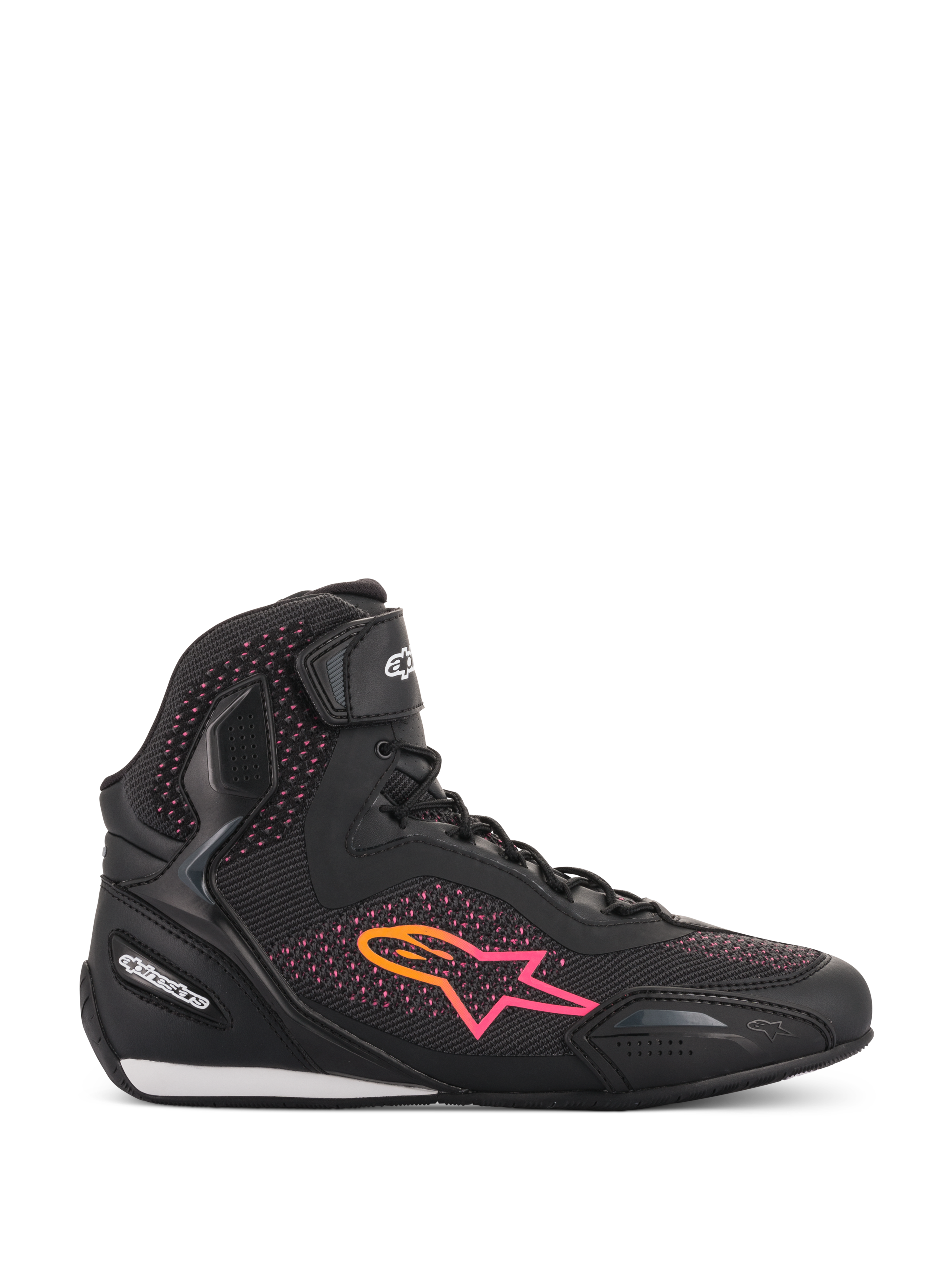 Dames Stella Faster-3 Rideknit® Schoenen