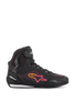 Stella Faster-3 Rideknit® Shoes