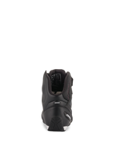 Dames Stella Faster-3 Rideknit® Schoenen