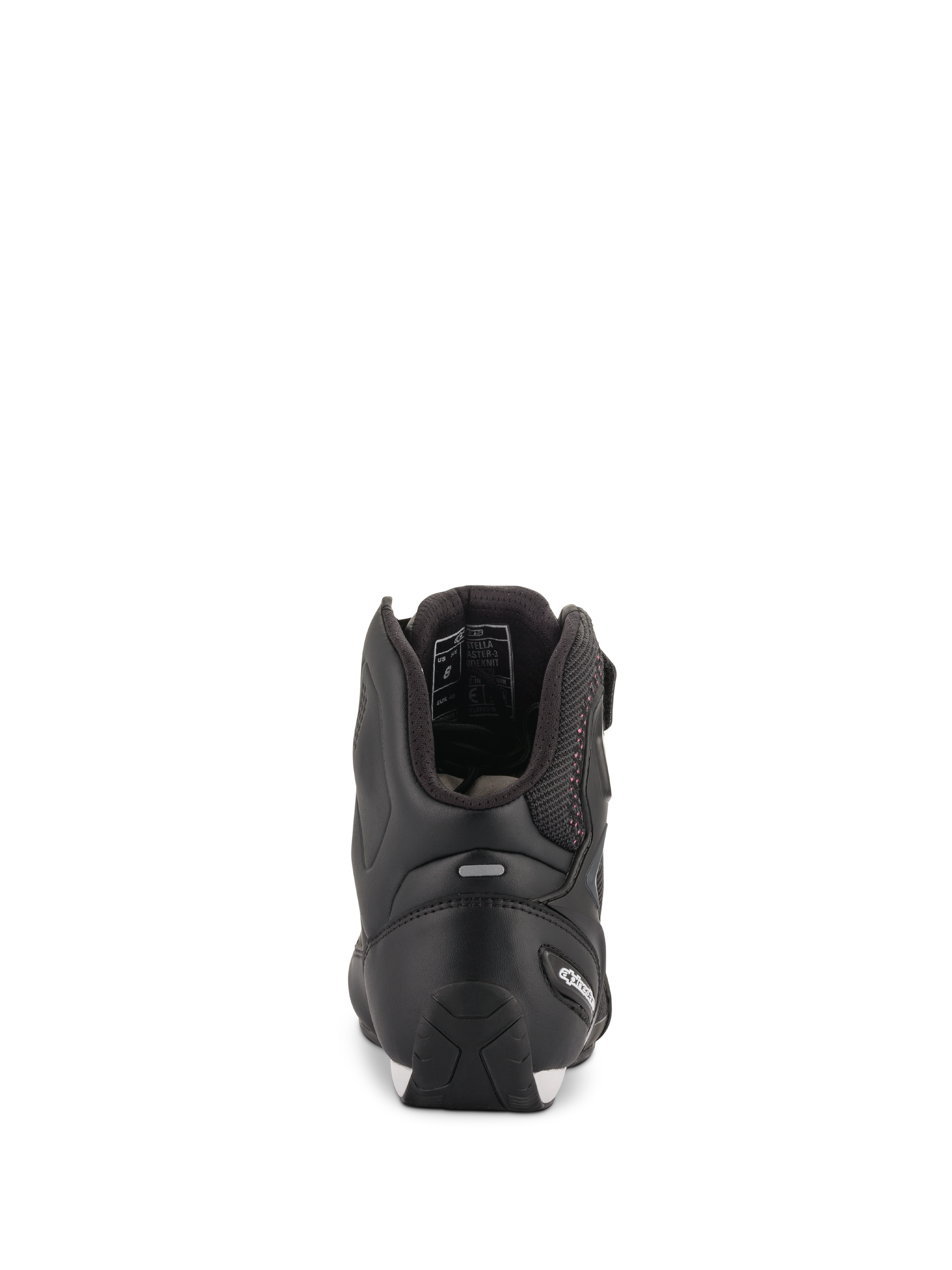 Dames Stella Faster-3 Rideknit® Schoenen