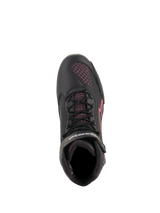 Dames Stella Faster-3 Rideknit® Schoenen