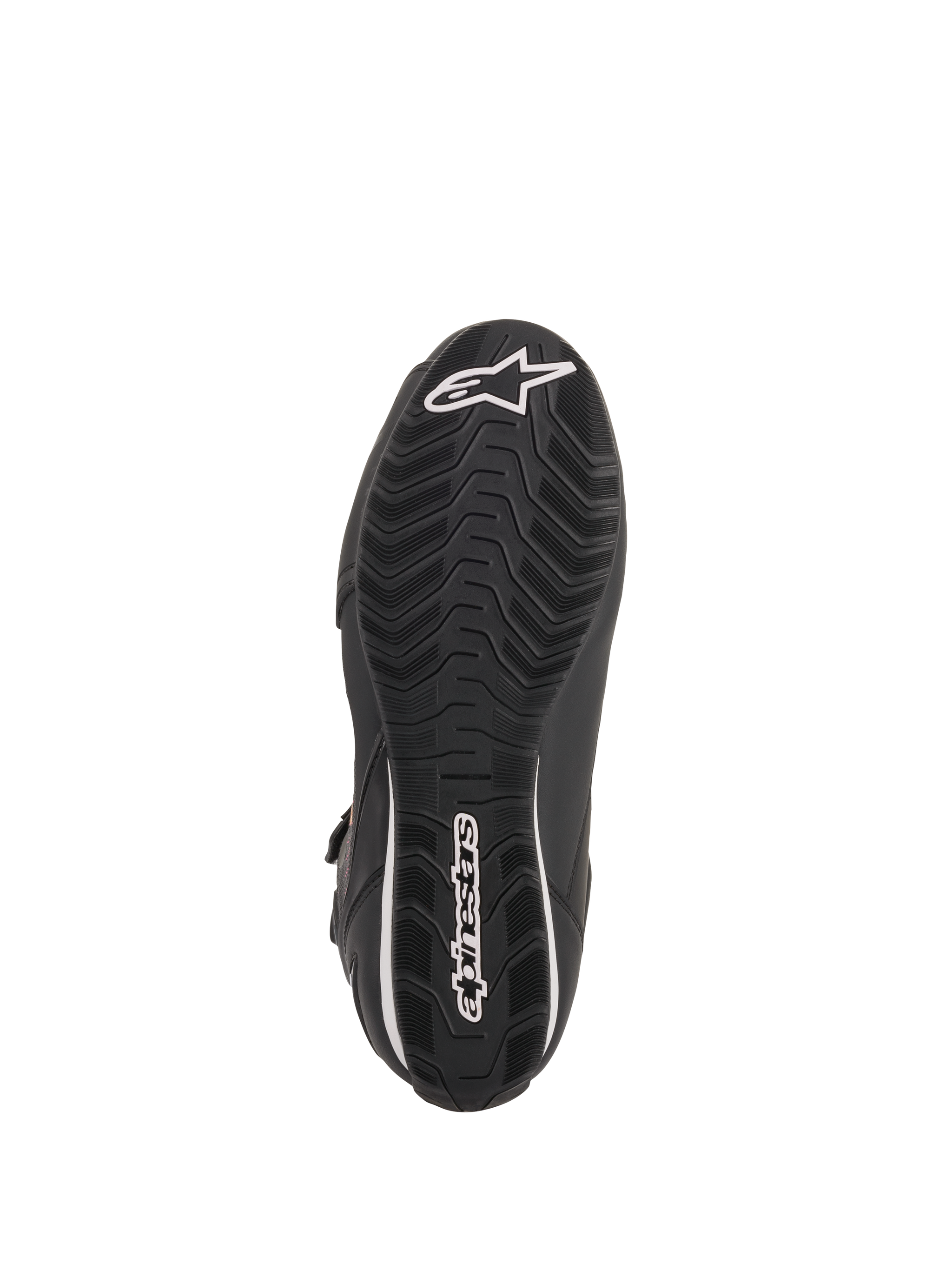 Dames Stella Faster-3 Rideknit® Schoenen