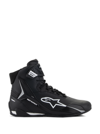 Stella Faster-4 Schoenen